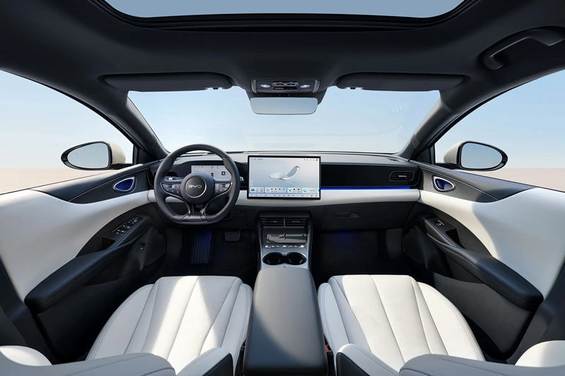 海豹06EV (3).png